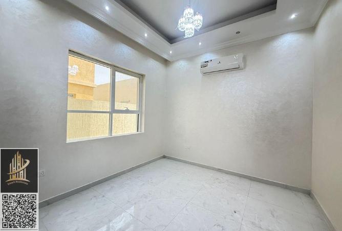 15413734 - Property Image 2