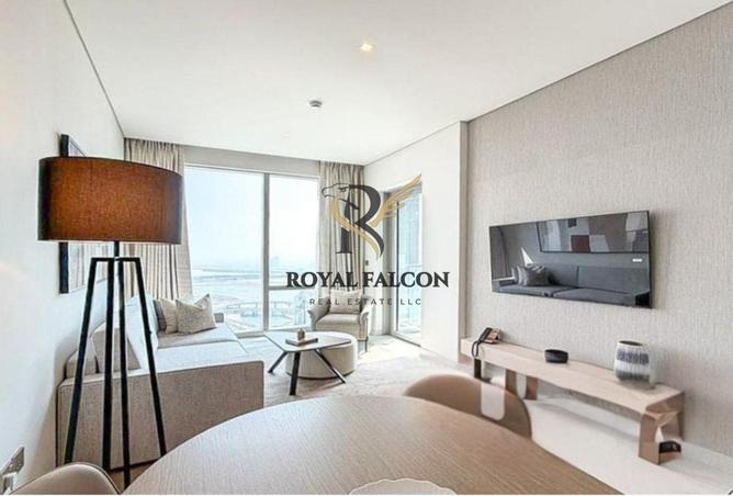 15972779 - الصورة الرئيسية للعقار