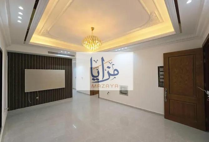 15777096 - Property Image 3