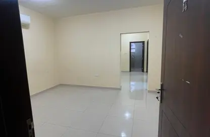 Apartment - 1 Bedroom - 1 Bathroom for rent in Al Jimi - Al Ain