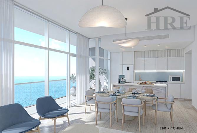 13814632 - الصورة الرئيسية للعقار