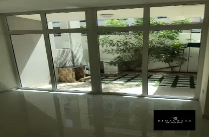 تاون هاوس - 3 غرف نوم - 3 حمامات للايجار في باسوود - داماك هيلز 2 - دبي