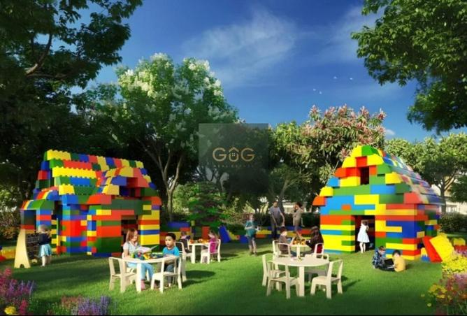 15695088 - Property Image 3