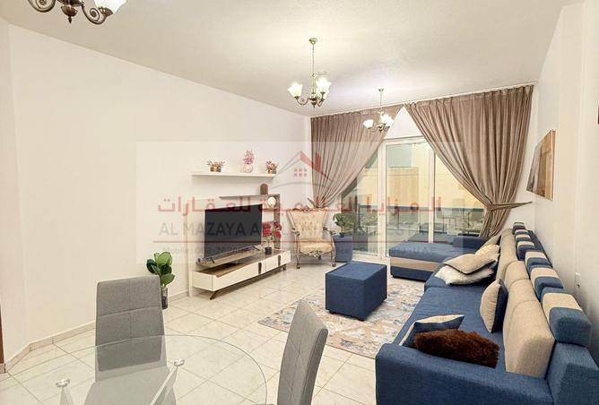 15401916 - Property Image 2