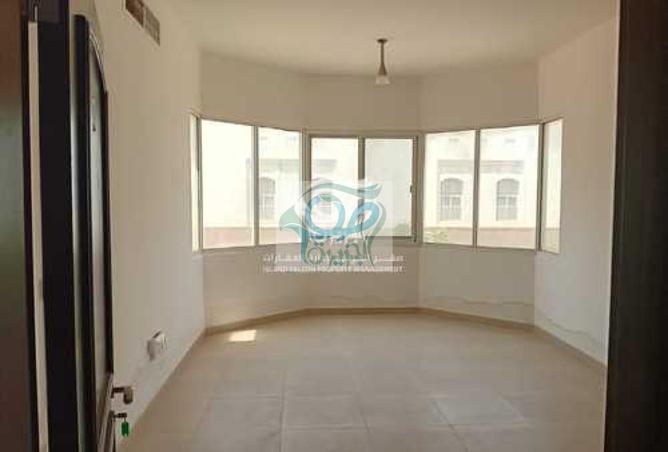 15543373 - صورة العقار 2