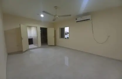 Apartment - Studio - 1 Bathroom for rent in Liwara 1 - Ajman