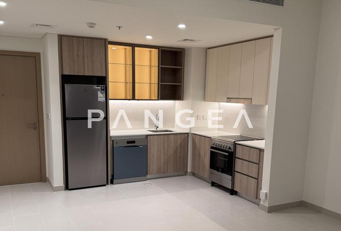 15754122 - Property Image 3