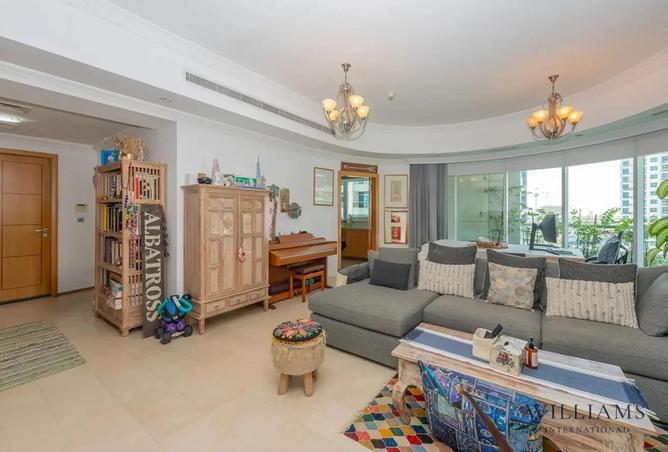 15986068 - Property Main Image