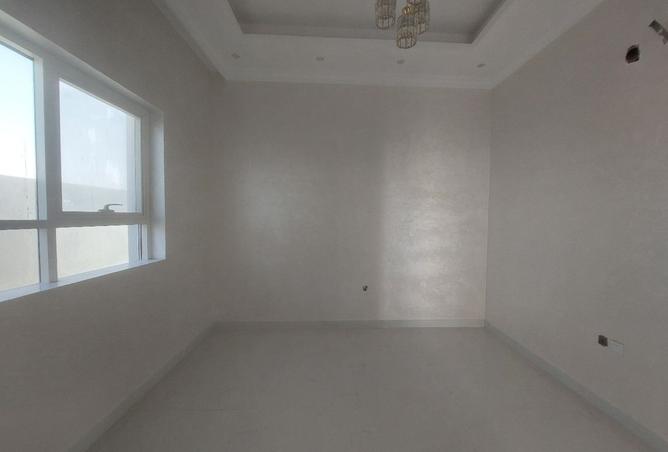 15792025 - Property Image 3