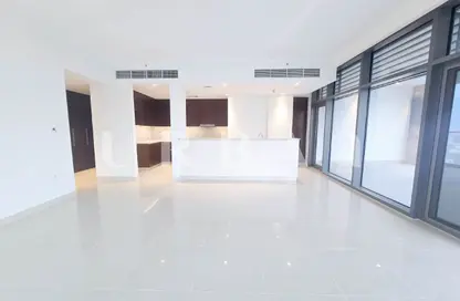 شقة - 2 غرف نوم - 3 حمامات للبيع في ملبيري 2 - بارك هايتس - دبي هيلز استيت - دبي