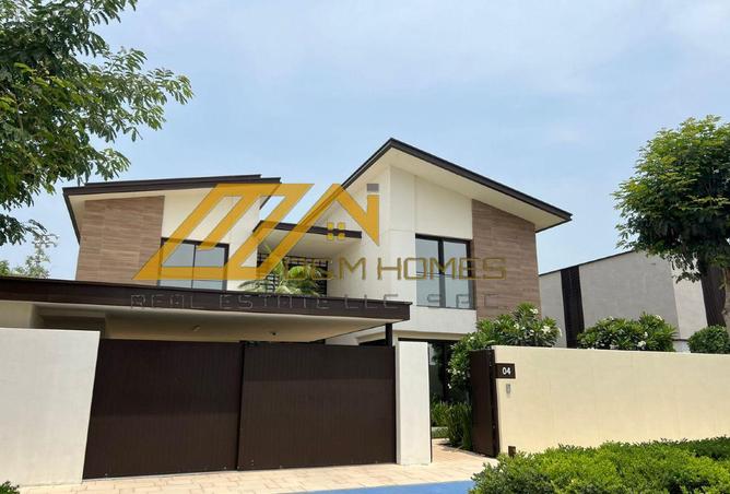 15301382 - الصورة الرئيسية للعقار