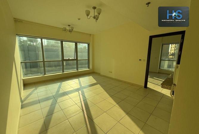 15846150 - صورة العقار 2