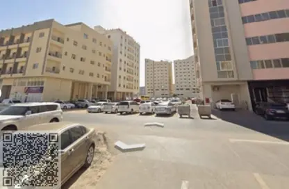 Land - Studio for sale in Al Hamidiya 1 - Al Hamidiya - Ajman