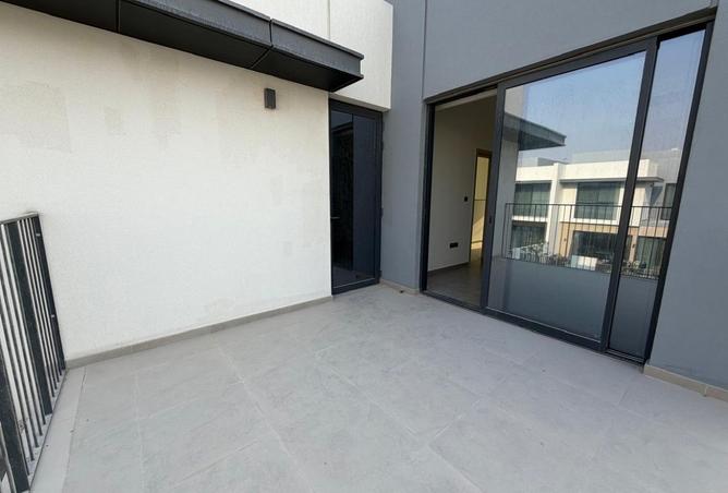 15511032 - Property Image 2