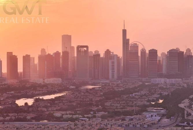 15382382 - Property Main Image