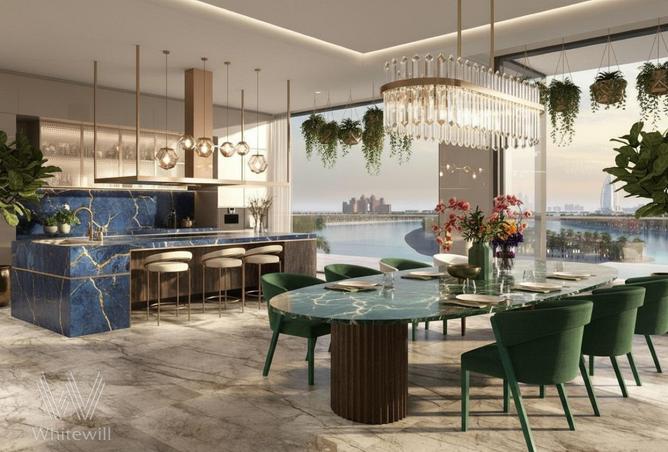 15391940 - صورة العقار 3