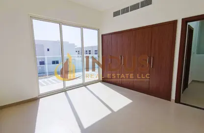 تاون هاوس - 3 غرف نوم - 4 حمامات للايجار في 2 أرابيلا تاون هاوس - أرابيلا تاون هاوس - مودون - دبي