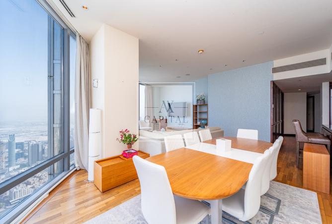 15606142 - صورة العقار 2