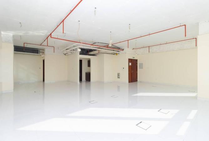 15229978 - Property Image 3