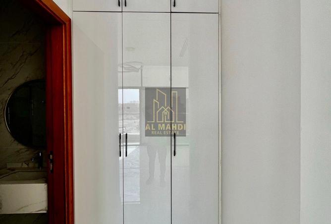 15126427 - صورة العقار 3