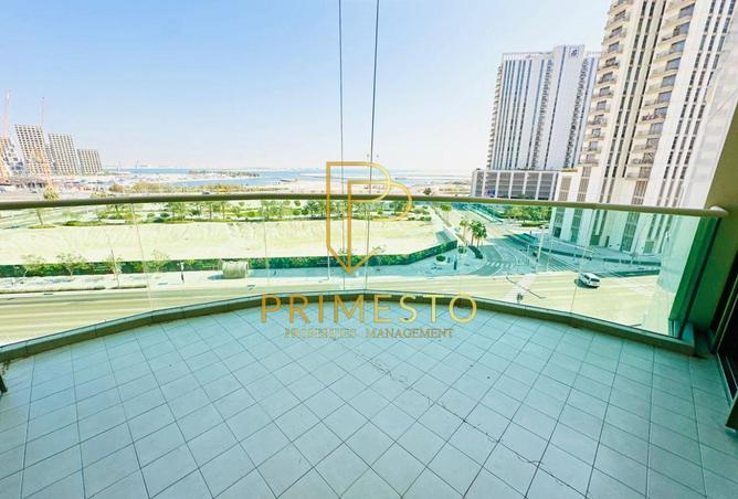 15833317 - الصورة الرئيسية للعقار