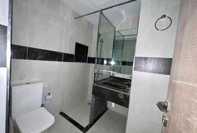 15787853 - Property Image 2