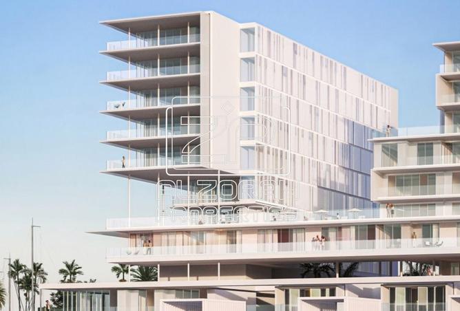 15595112 - صورة العقار 3