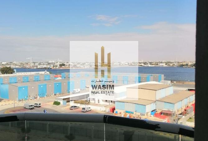 15991702 - Property Image 2