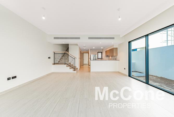 16026454 - Property Image 2