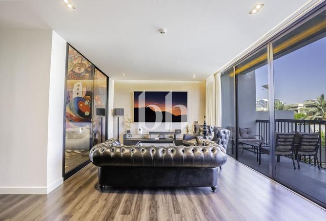 15549404 - Property Image 3