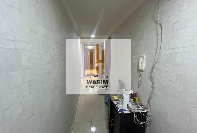 15575177 - Property Image 2