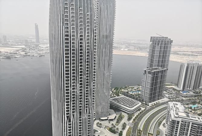 15589350 - صورة العقار 3