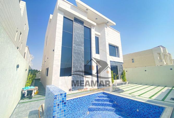 15556814 - صورة العقار 2