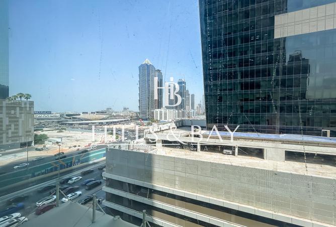 15707871 - صورة العقار 3