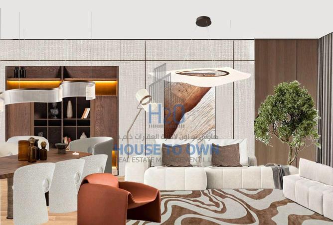 15752181 - Property Image 3