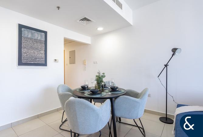 15301688 - Property Image 3