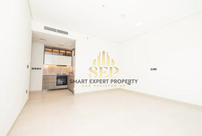 15586910 - Property Image 3