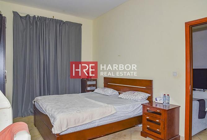 15570966 - صورة العقار 2