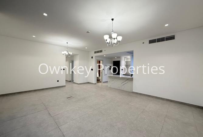 15963045 - Property Main Image