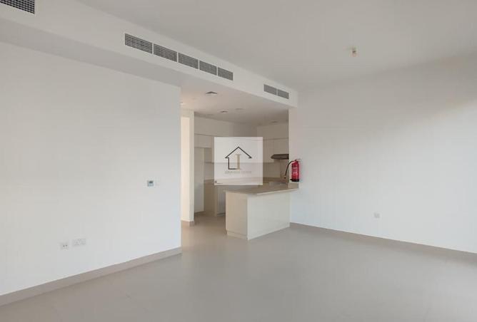 15308342 - Property Image 2