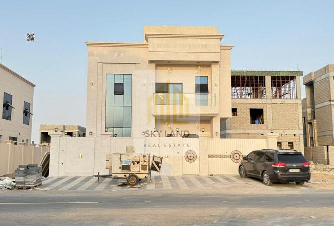 15140469 - Property Main Image