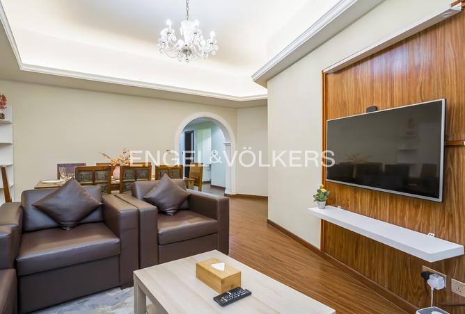 15639763 - صورة العقار 3