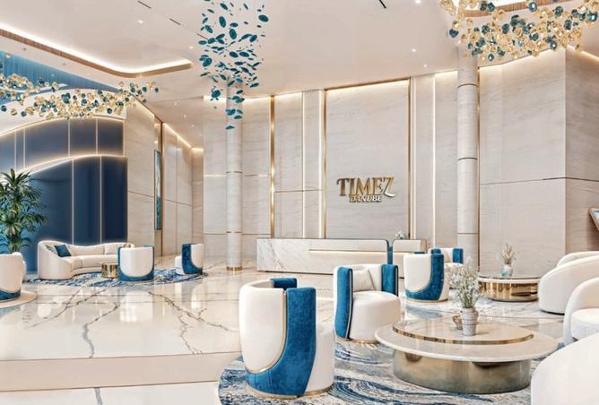 15630184 - Property Image 2