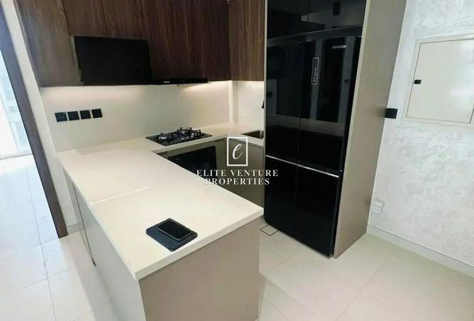 15145271 - صورة العقار 3