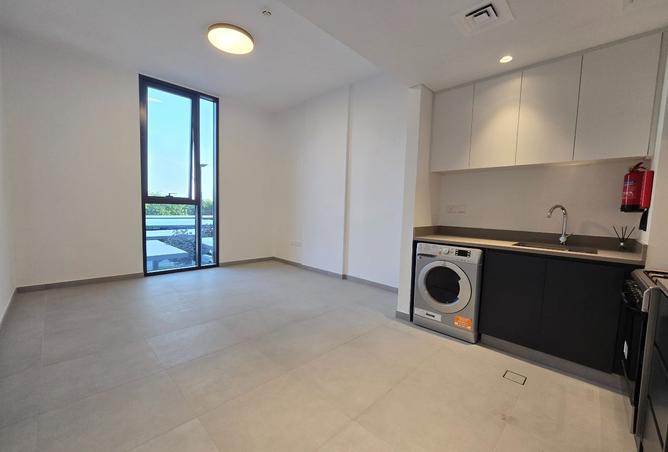 15683945 - Property Image 2