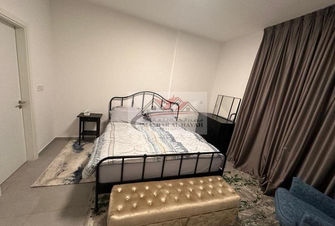14933236 - Property Image 2