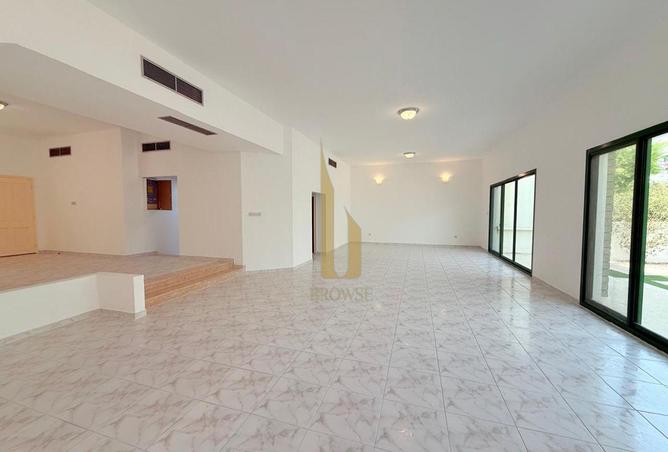 15415014 - Property Main Image