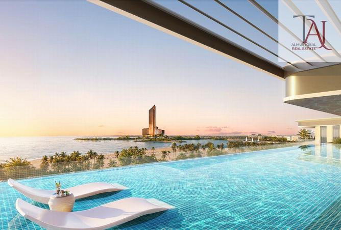 15628696 - الصورة الرئيسية للعقار