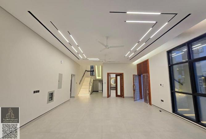 15974377 - Property Image 3