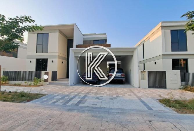 16088348 - صورة العقار 2